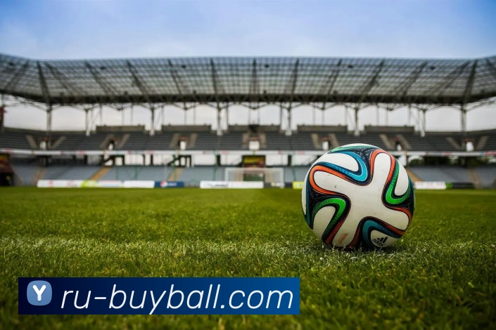 足球压球网APP 封面图